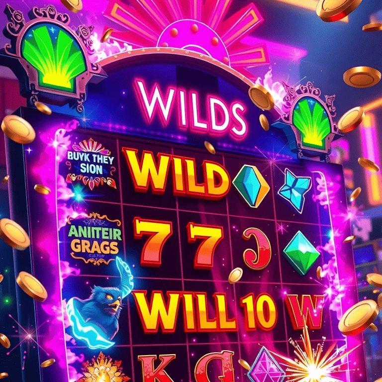 FAQ 391BET explicando download e instalação do APK