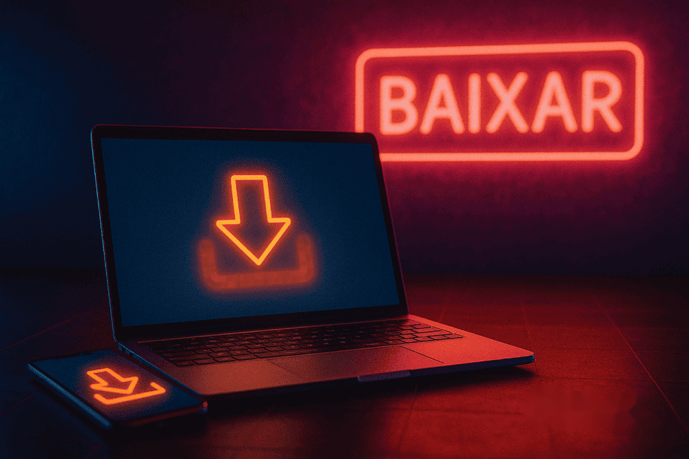 Perguntas frequentes app 391BET