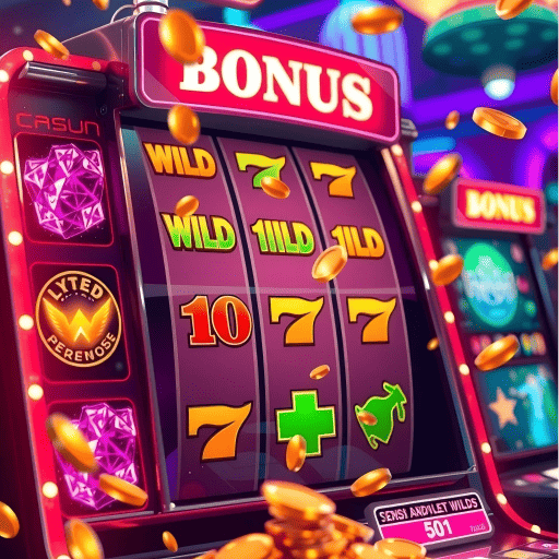 Passo a passo de como resgatar bônus na 391BET