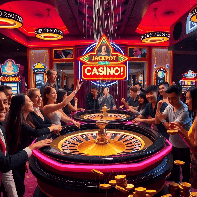 Rollover simples 391BET com cálculo básico