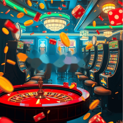 Como funciona cashback sem rollover na 391BET