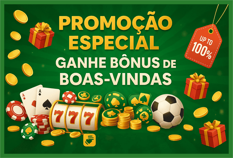 391BET bônus 2025 incluindo boas-vindas e promoções