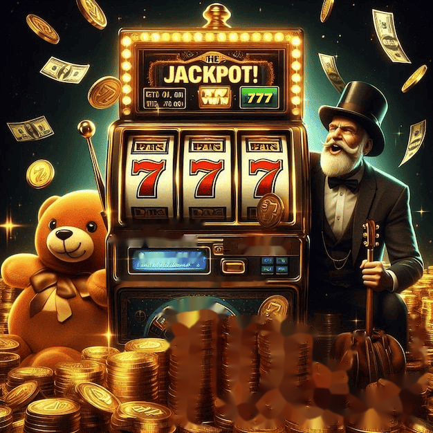 391BET Facebook oficial com notícias, bônus e atualizações