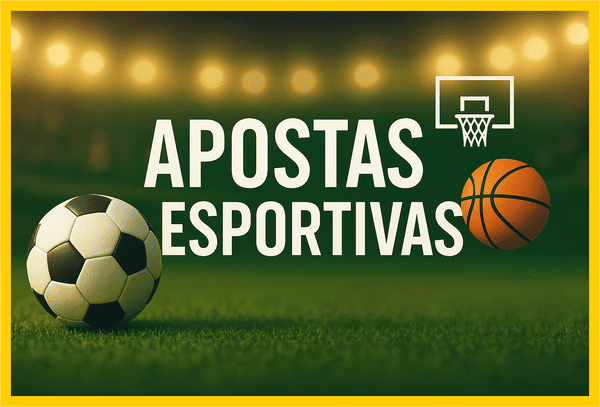 391BET apostas esportivas com análise profissional e mercados diversos