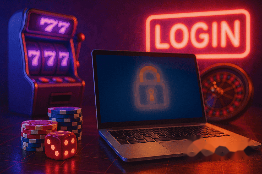 391BET promoção de cadastro com bônus de até R$ 1.000