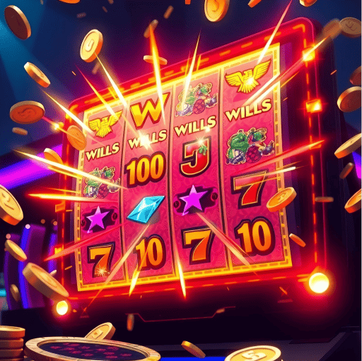 391BET Loteria com Mega-Sena e outras modalidades