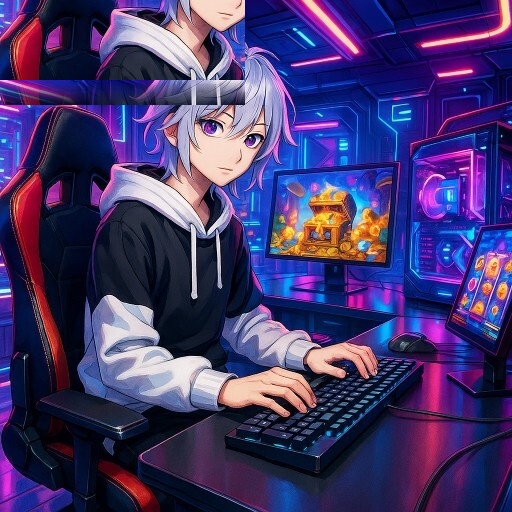 Imagem promocional da 391BET mostrando a plataforma e suas vantagens