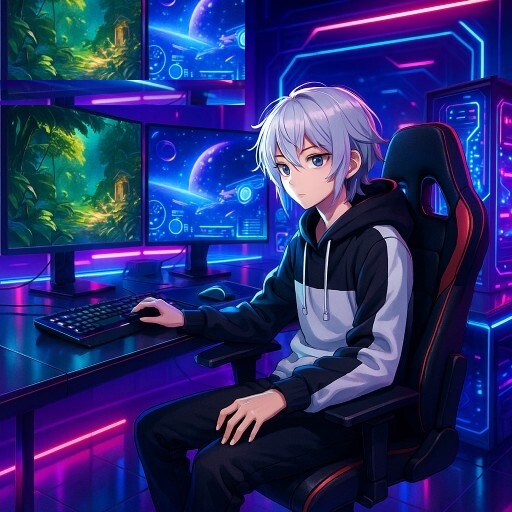 Imagem promocional da 391BET mostrando a plataforma e suas vantagens