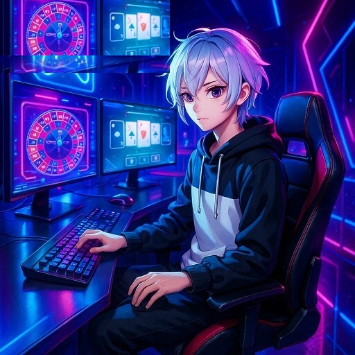 Imagem promocional da 391BET mostrando a plataforma e suas vantagens