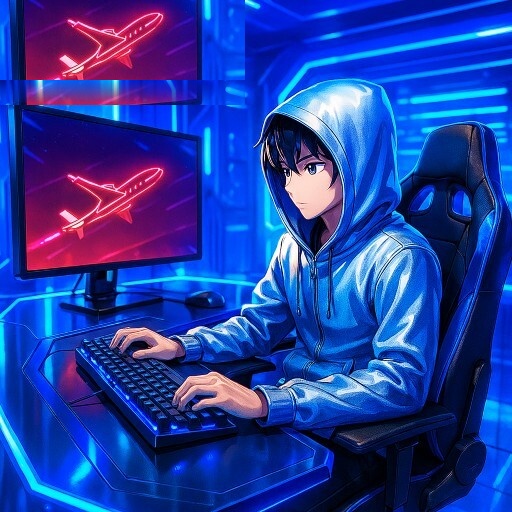 Imagem promocional da 391BET mostrando a plataforma e suas vantagens