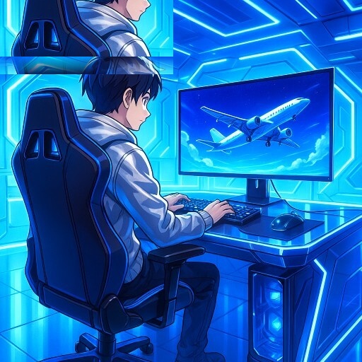 Imagem promocional da 391BET mostrando a plataforma e suas vantagens