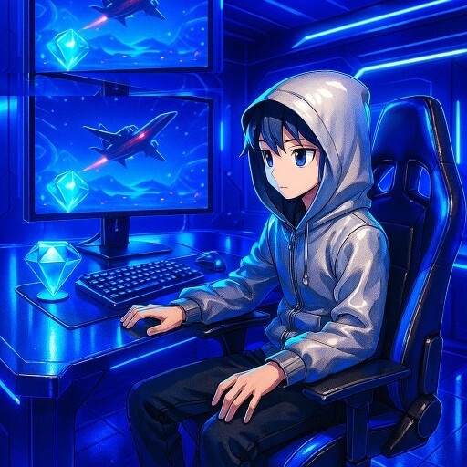 Imagem promocional da 391BET mostrando a plataforma e suas vantagens