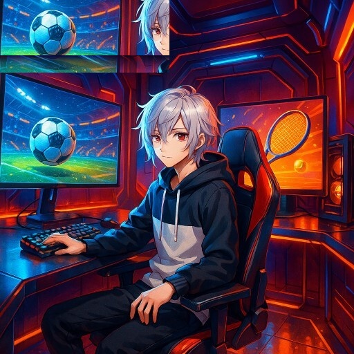 Imagem promocional da 391BET mostrando a plataforma e suas vantagens