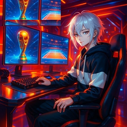 Imagem promocional da 391BET mostrando a plataforma e suas vantagens