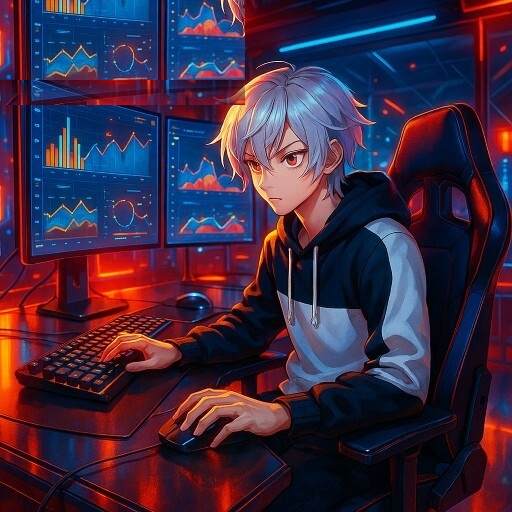 Imagem promocional da 391BET mostrando a plataforma e suas vantagens