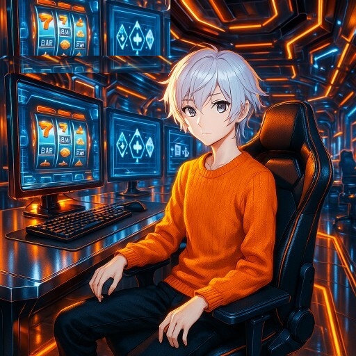 Imagem promocional da 391BET mostrando a plataforma e suas vantagens