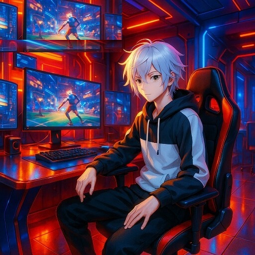 Imagem promocional da 391BET mostrando a plataforma e suas vantagens