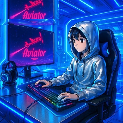 Imagem promocional da 391BET mostrando a plataforma e suas vantagens